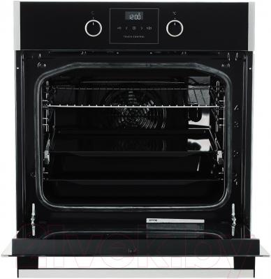 Духовой шкаф gorenje bo637e21xg