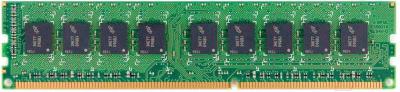 Оперативная память DDR4 Goodram W-MEM2133R4S48G