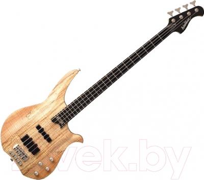 Бас-гитара Washburn CB14SPK/with GB6