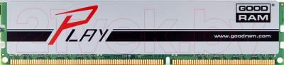 Оперативная память DDR3 Goodram GYS1600D364L9S/4G