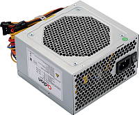 

Блок питания для компьютера FSP, Qdion QD400