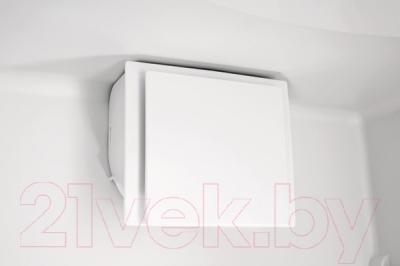 Встраиваемый холодильник Gorenje GDC67178FN