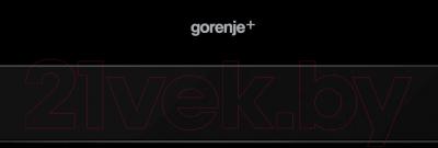 Электрический духовой шкаф Gorenje GO312B