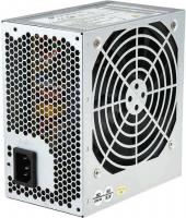 

Блок питания для компьютера FSP, Qdion QD500