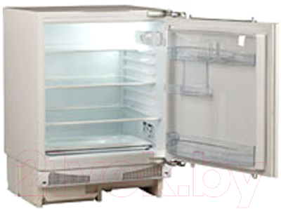 Встраиваемый холодильник Gorenje RIU6091AW