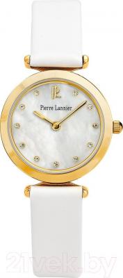 Часы наручные женские Pierre Lannier 031L590
