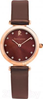 Часы наручные женские Pierre Lannier 031L944