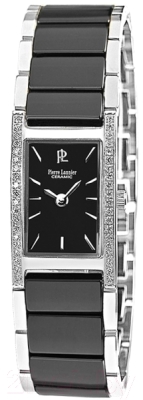 Часы наручные женские Pierre Lannier 054J639