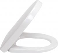 

Сиденье для унитаза Villeroy & Boch, Subway 9M66-S1-01