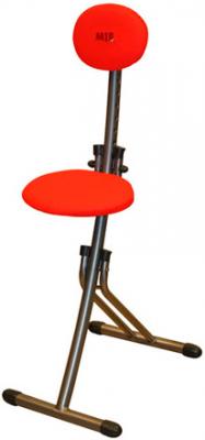 Гладильная система Mie Completto XL - стул/цвет чехла уточняйте при заказе