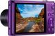 Миниатюра изображения товара Компактный фотоаппарат Samsung WB30F Purple (EC-WB30FZBPLRU)