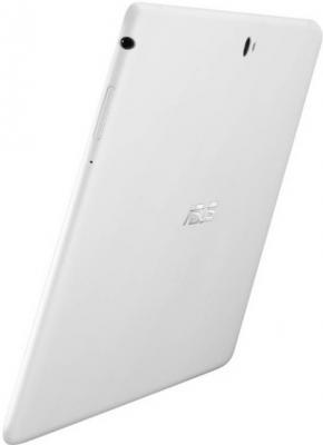 Планшет Asus VivoTab Smart ME400C 64GB White (90OK0XB1100350U) - общий вид