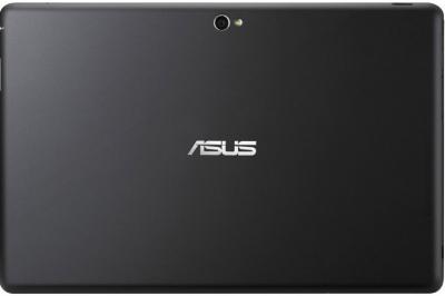 Планшет Asus VivoTab Smart ME400C 64GB Black (90OK0XB2100340U) - общий вид