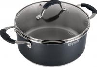 

Кастрюля, RDS-019