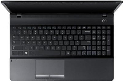 Ноутбук Samsung 310E5C (NP310E5C-A01RU) - общий вид