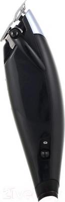 Машинка для стрижки волос Rowenta TN1050F1 - вид сбоку