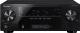 Миниатюра изображения товара AV-ресивер Pioneer VSX-827-K