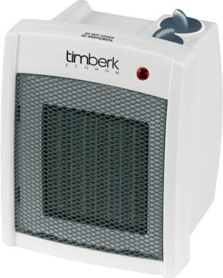 Тепловентилятор Timberk TFH T15NTW - общий вид