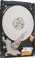 

Жесткий диск Seagate, Momentus 7200.4 500 Gb (ST9500420AS)
