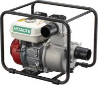 

Мотопомпа Hitachi, A160EA