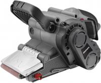 

Ленточная шлифовальная машина Graphite, A-59G392