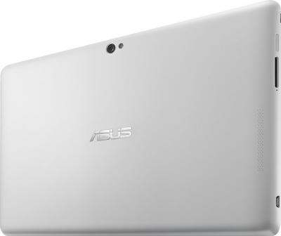 Планшет Asus ME400C-1A015W  - вид сзади