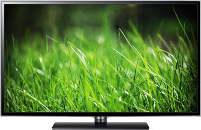 Телевизор Samsung UE32EH5507K - общий вид