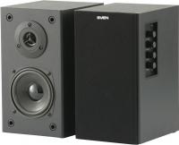 

Мультимедиа акустика Sven, SPS-611S