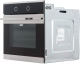 Миниатюра изображения товара Электрический духовой шкаф Hansa BOEI62000015