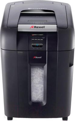 Шредер Rexel Auto+ 500X (2103500EU)