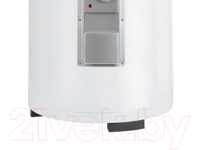 Накопительный водонагреватель Thermex ER 150 V (combi)