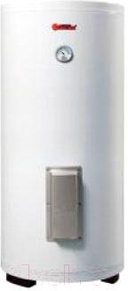 Накопительный водонагреватель Thermex ER 120 V (combi)