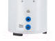 Миниатюра изображения товара Накопительный водонагреватель Thermex ER 300 V (combi)