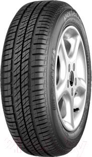 Летняя шина Sava Perfecta 155/70R13 75T