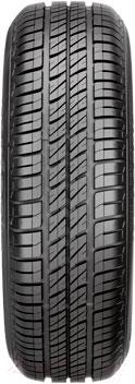 Летняя шина Sava Perfecta 155/70R13 75T