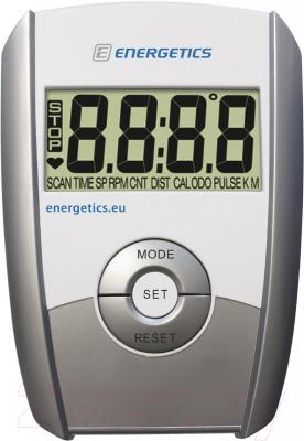 Эллиптический тренажер Energetics XT 421P (209199-01/900)