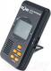 Метроном Fzone FM 100 - 