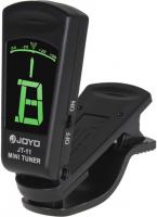

Тюнер Joyo, JT-11