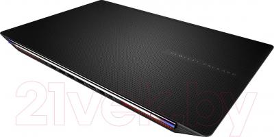 Игровой ноутбук HP Omen 15-5250ur (N7H99EA)