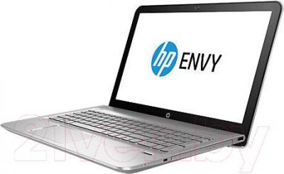 Ноутбук HP Envy 15-ae103ur (P0G44EA)
