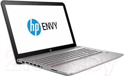 Ноутбук HP Envy 15-ae103ur (P0G44EA)