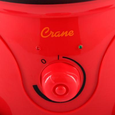 Ультразвуковой увлажнитель воздуха Crane Божья коровка EE-8247