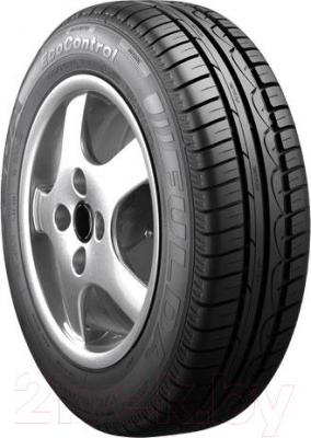 Летняя шина Fulda Ecocontrol 155/65R13 73T