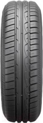 Летняя шина Fulda Ecocontrol 155/65R13 73T