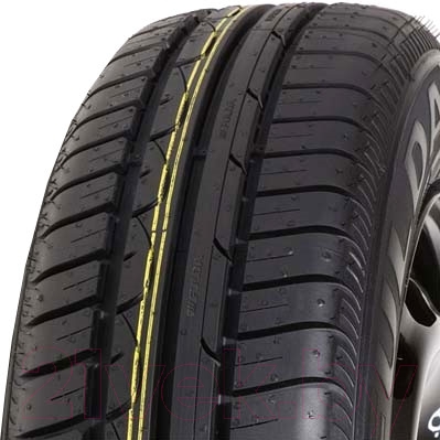 Летняя шина Fulda Ecocontrol 155/65R13 73T