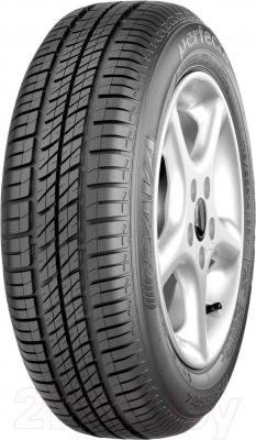 Летняя шина Sava Perfecta 175/70R13 82T