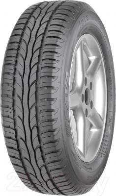 Летняя шина Sava Intensa HP 175/65R14 82H