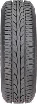 Летняя шина Sava Intensa HP 175/65R14 82H