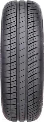 Летняя шина Goodyear EfficientGrip Compact 175/65R14 86T