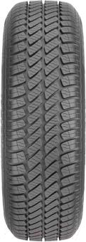 Всесезонная шина Sava Adapto 175/70R14 84T